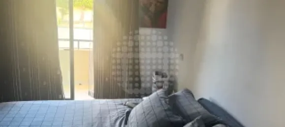 Casa T3 em Albufeira, Portugal N.º 110296 19