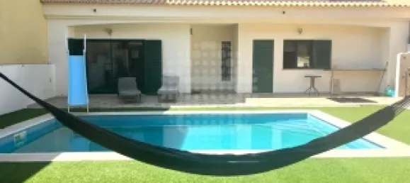 Casa T3 em Albufeira, Portugal N.º 110296 5