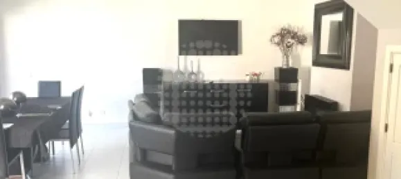 Casa T3 em Albufeira, Portugal N.º 110296 10