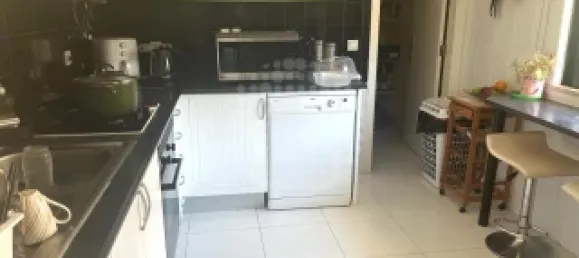 Casa T3 em Albufeira, Portugal N.º 110296 11