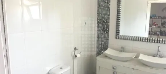 Casa T3 em Albufeira, Portugal N.º 110296 14