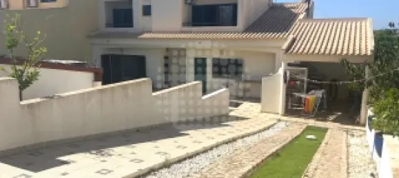 Casa T3 em Albufeira, Portugal N.º 110296 2