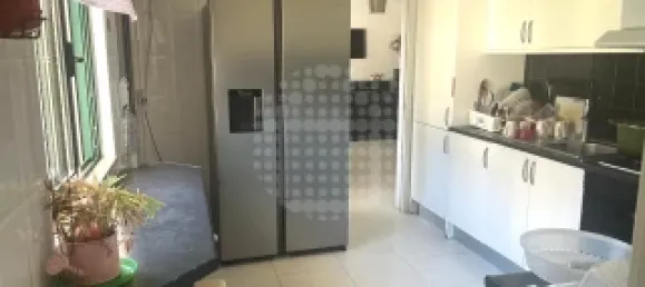 Casa T3 em Albufeira, Portugal N.º 110296 12