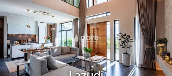 3 bedrooms Cafe / restaurant in Pattaya, Thailand No. 16152 2