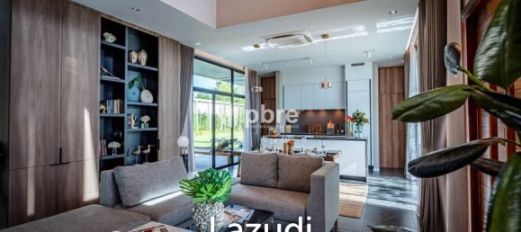 3 bedrooms Cafe / restaurant in Pattaya, Thailand No. 16152 5