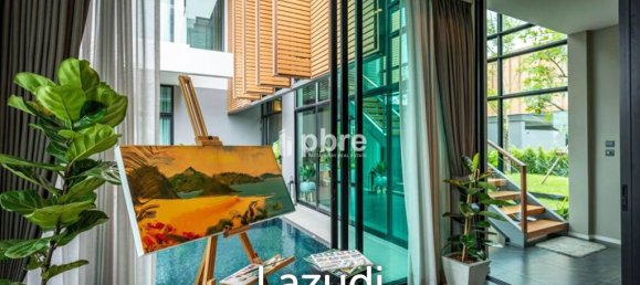 3 bedrooms Cafe / restaurant in Pattaya, Thailand No. 16152 7