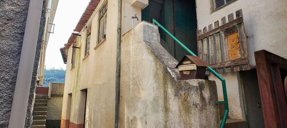 3 Schlafzimmer Haus in Torres do Mondego, Portugal, Nr. 161868 2