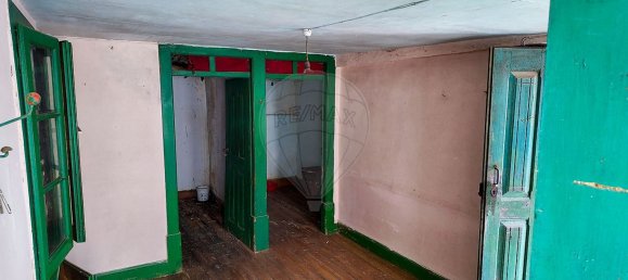 3 Schlafzimmer Haus in Torres do Mondego, Portugal, Nr. 161868 4