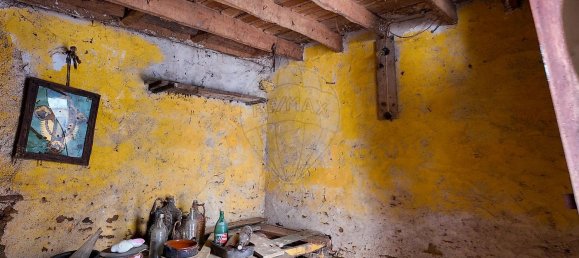 3 Schlafzimmer Haus in Torres do Mondego, Portugal, Nr. 161868 18