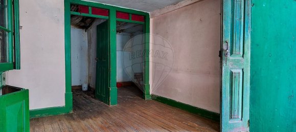 3 Schlafzimmer Haus in Torres do Mondego, Portugal, Nr. 161868 5