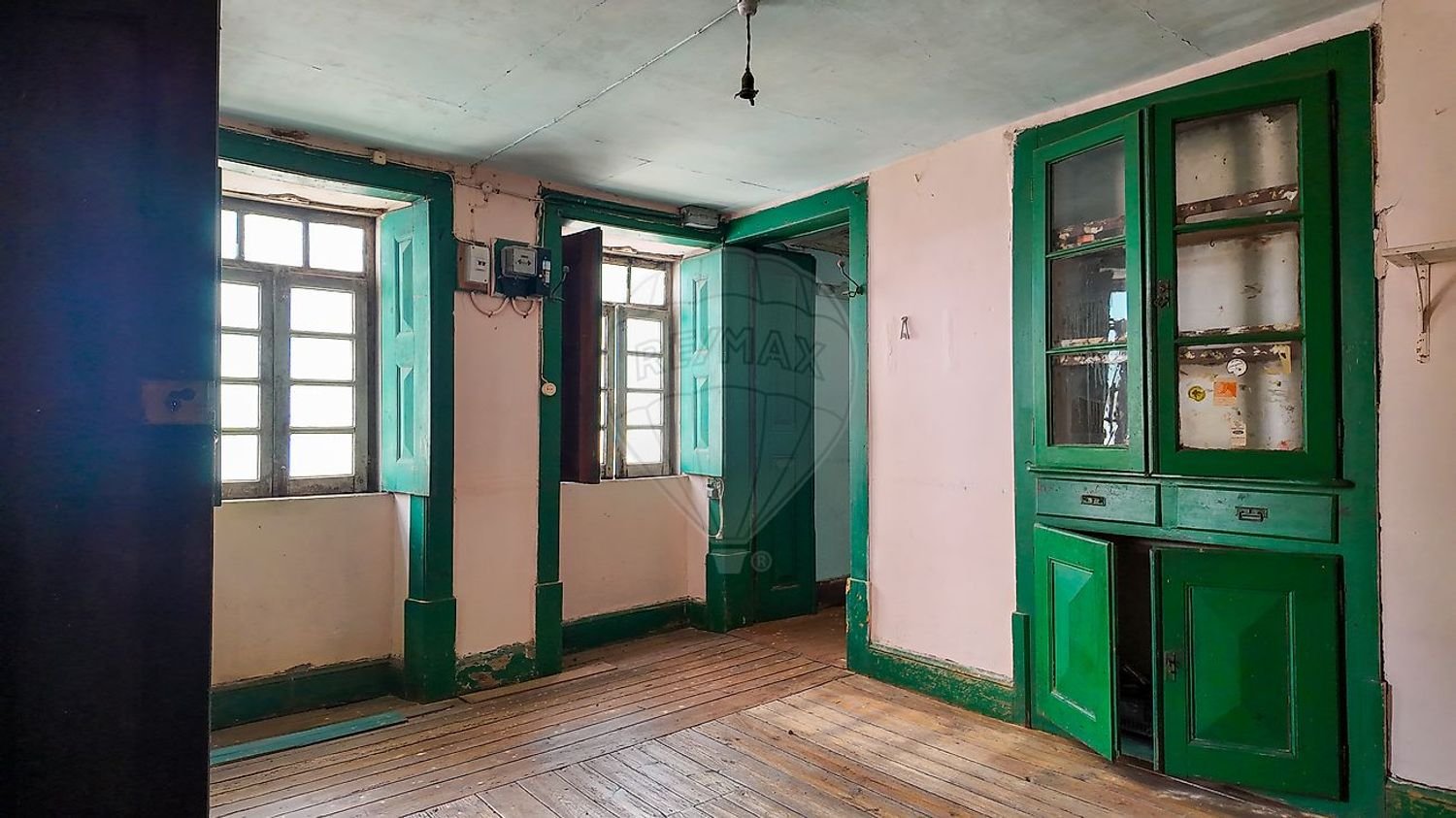 3 Schlafzimmer Haus in Torres do Mondego, Portugal, Nr. 161868