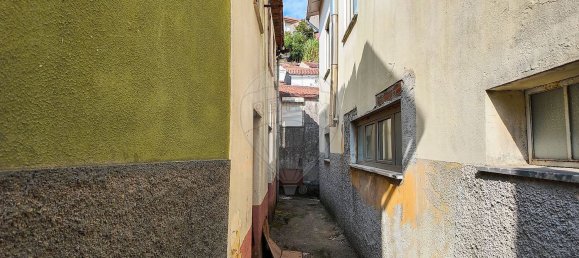 3 Schlafzimmer Haus in Torres do Mondego, Portugal, Nr. 161868 20