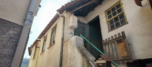 3 Schlafzimmer Haus in Torres do Mondego, Portugal, Nr. 161868 15