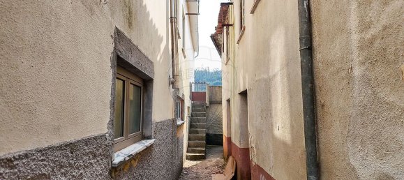 3 Schlafzimmer Haus in Torres do Mondego, Portugal, Nr. 161868 19