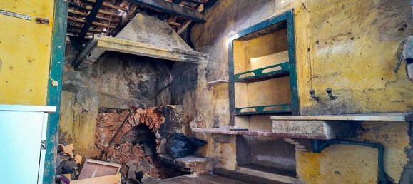 3 Schlafzimmer Haus in Torres do Mondego, Portugal, Nr. 161868 10