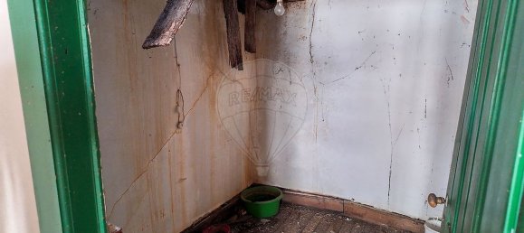 3 Schlafzimmer Haus in Torres do Mondego, Portugal, Nr. 161868 8