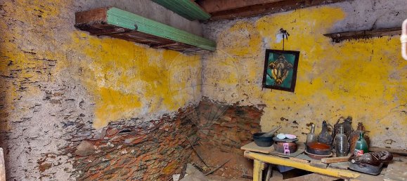 3 Schlafzimmer Haus in Torres do Mondego, Portugal, Nr. 161868 17