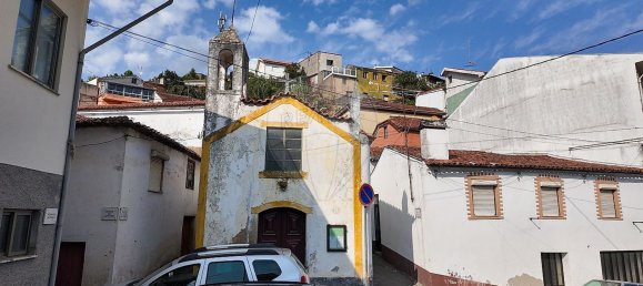 3 Schlafzimmer Haus in Torres do Mondego, Portugal, Nr. 161868 22