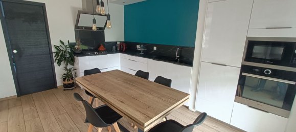 4 Schlafzimmer Haus in Noyal-Chatillon-sur-Seiche, France, Nr. 326110 13