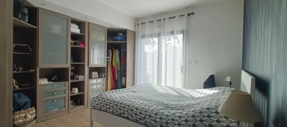 4 Schlafzimmer Haus in Noyal-Chatillon-sur-Seiche, France, Nr. 326110 7