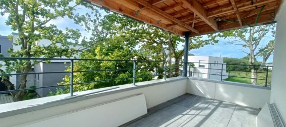 4 Schlafzimmer Haus in Noyal-Chatillon-sur-Seiche, France, Nr. 326110 8