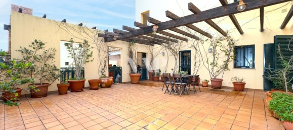 4 bedrooms Villa in Quarteira, Portugal No. 118083 11