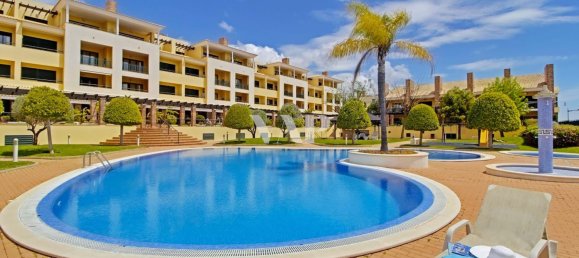 4 bedrooms Villa in Quarteira, Portugal No. 118083 2