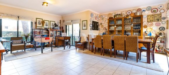 4 bedrooms Villa in Quarteira, Portugal No. 118083 7