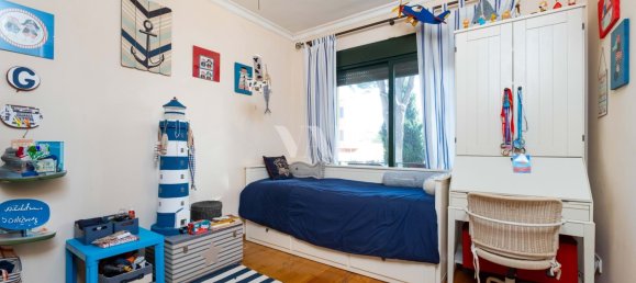 4 bedrooms Villa in Quarteira, Portugal No. 118083 28