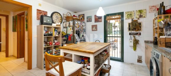 4 bedrooms Villa in Quarteira, Portugal No. 118083 15