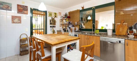 4 bedrooms Villa in Quarteira, Portugal No. 118083 14