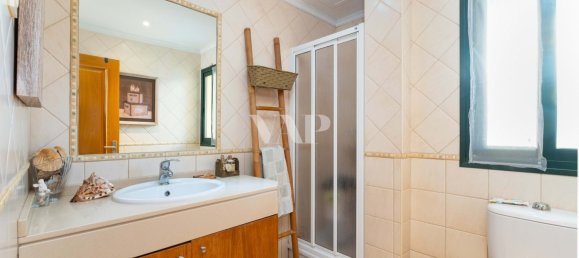 4 bedrooms Villa in Quarteira, Portugal No. 118083 29