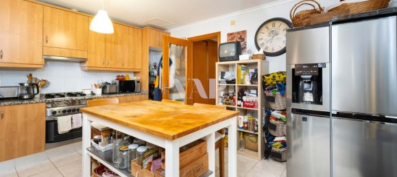 4 bedrooms Villa in Quarteira, Portugal No. 118083 13