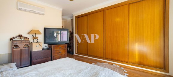 4 bedrooms Villa in Quarteira, Portugal No. 118083 22