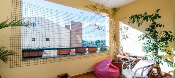 4 bedrooms Villa in Quarteira, Portugal No. 118083 24