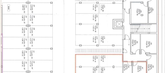 4 bedrooms Villa in Quarteira, Portugal No. 118083 36