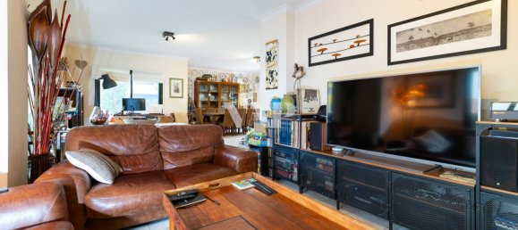 4 bedrooms Villa in Quarteira, Portugal No. 118083 9