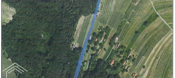  Commercial property in Kohfidisch, Austria No. 134640 2