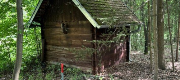  Commercial property in Kohfidisch, Austria No. 134640 5