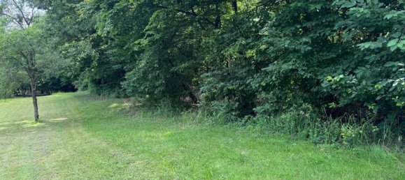  Commercial property in Kohfidisch, Austria No. 134640 6