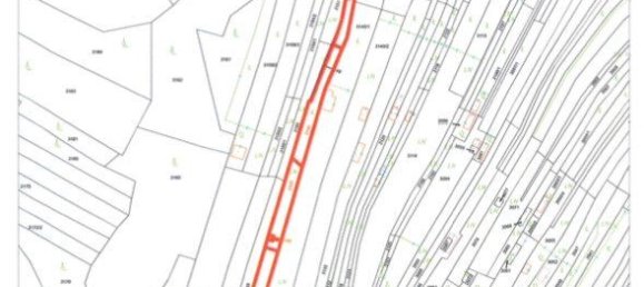  Commercial property in Kohfidisch, Austria No. 134640 11