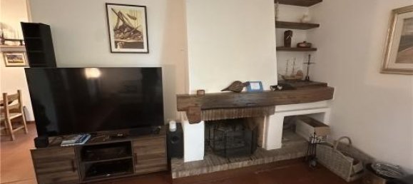 10 rooms Villa in Empoli, Italy No. 32157 16