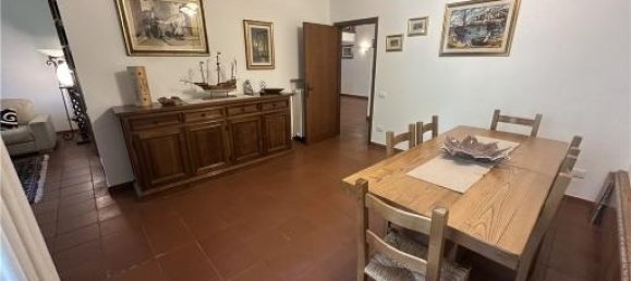 10 rooms Villa in Empoli, Italy No. 32157 20