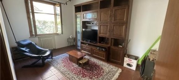 10 rooms Villa in Empoli, Italy No. 32157 7