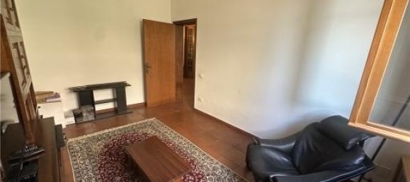 10 rooms Villa in Empoli, Italy No. 32157 8