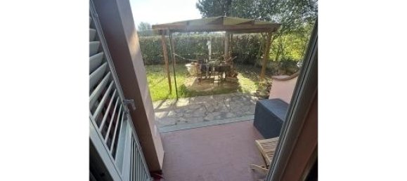 10 rooms Villa in Empoli, Italy No. 32157 44