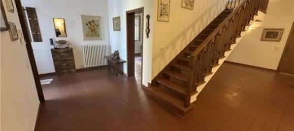 10 rooms Villa in Empoli, Italy No. 32157 12