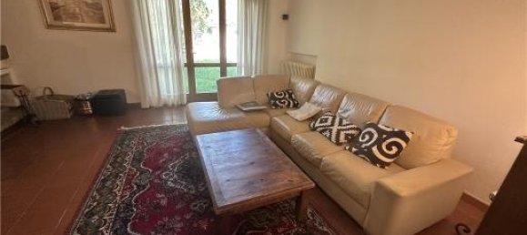 10 rooms Villa in Empoli, Italy No. 32157 33