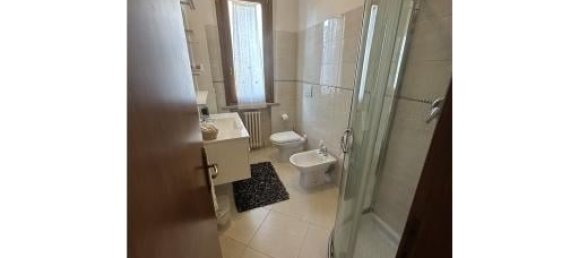 10 rooms Villa in Empoli, Italy No. 32157 49