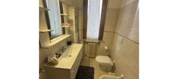 10 rooms Villa in Empoli, Italy No. 32157 50